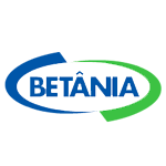 cliente_betania