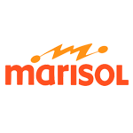 cliente_marisol
